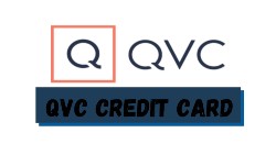 Qvc-Credit-Card